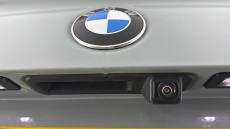 BMW M2 2dr DCT Petrol Coupe